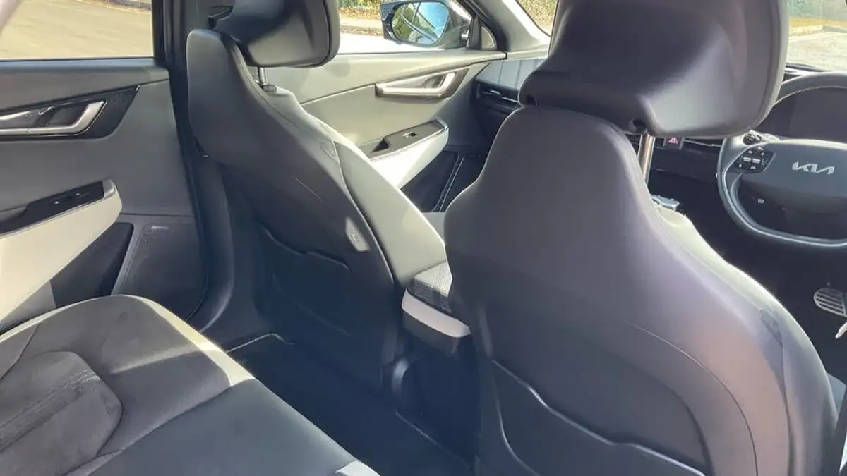 2024-kia-ev6-e-gt-line-s-225bhp-774kwh-lithium-ion-heat-pump-big-26