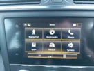 2021-renault-kadjar-13-tce-gt-line-140bhp-1333cc-edc-auto-small-13