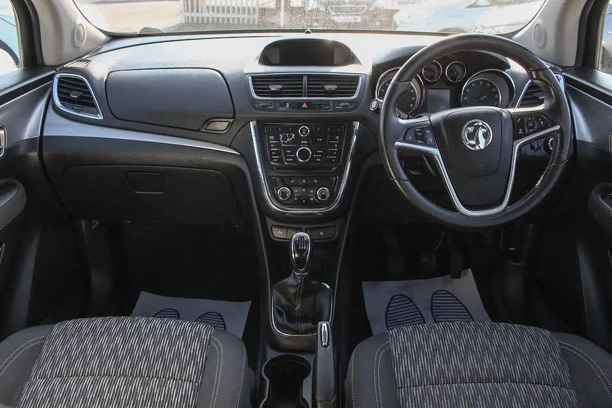 2015-vauxhall-mokka-14i-16v-turbo-exclusiv-4x4-ss-big-20