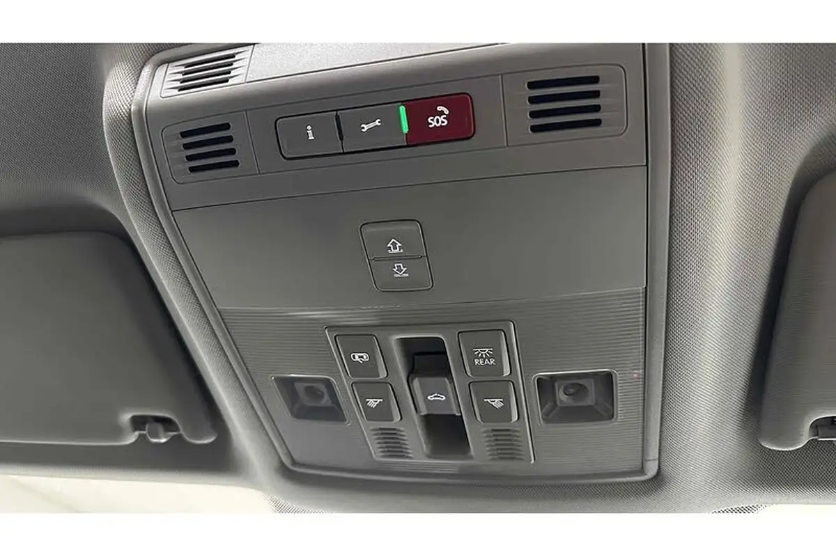 2020-skoda-karoq-15-tsi-edition-dsg-big-31