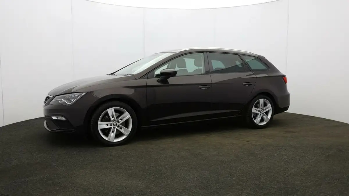 2019-seat-leon-20-tsi-fr-estate-big-28