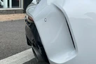 2021-bmw-1-series-20-m135i-xdrive-small-15