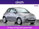 2022-fiat-500-10-dolcevita-small-0