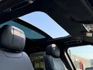 2023-land-rover-range-rover-sport-30-d350-autobiography-small-14
