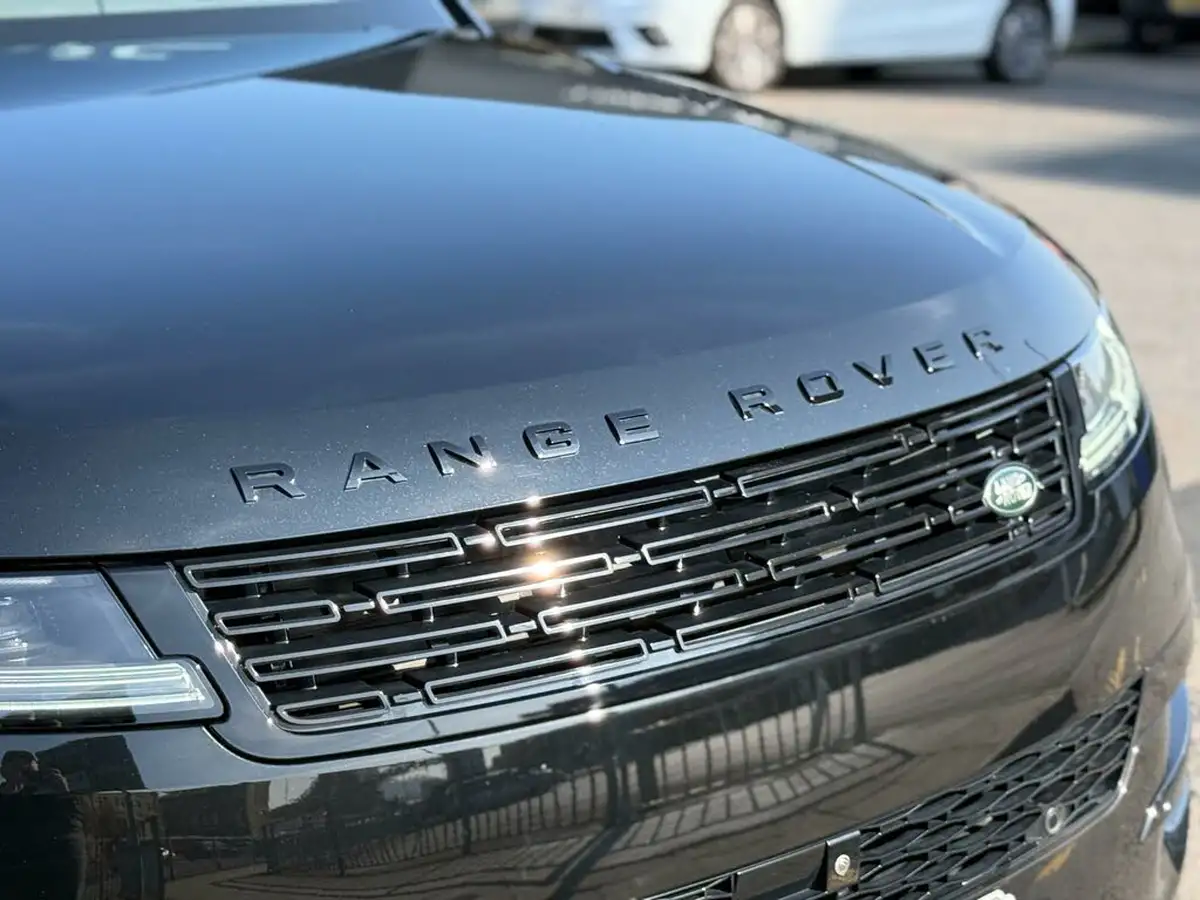 2023-land-rover-range-rover-sport-30-d350-autobiography-big-51