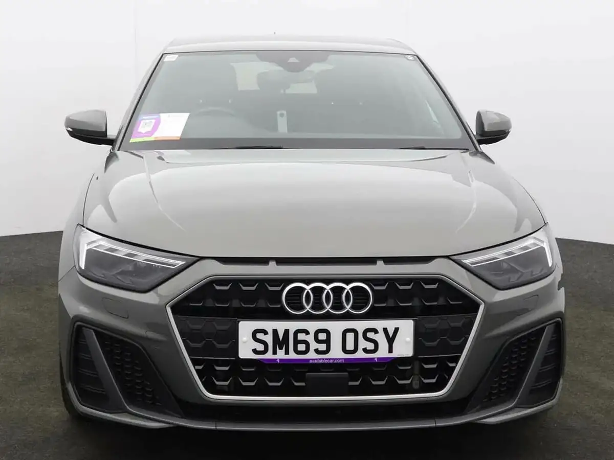 2020-audi-a1-15-35-tfsi-s-line-tronic-big-1