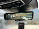 2023-land-rover-range-rover-sport-30-d350-autobiography-small-38