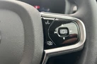 2024-volvo-v60-20-t6-plus-dark-station-wagon-small-11