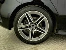 2019-mercedes-benz-a-class-13-a200-amg-line-hatchback-5d-small-9