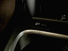 2019-mercedes-benz-a-class-13-a200-amg-line-hatchback-5d-small-33