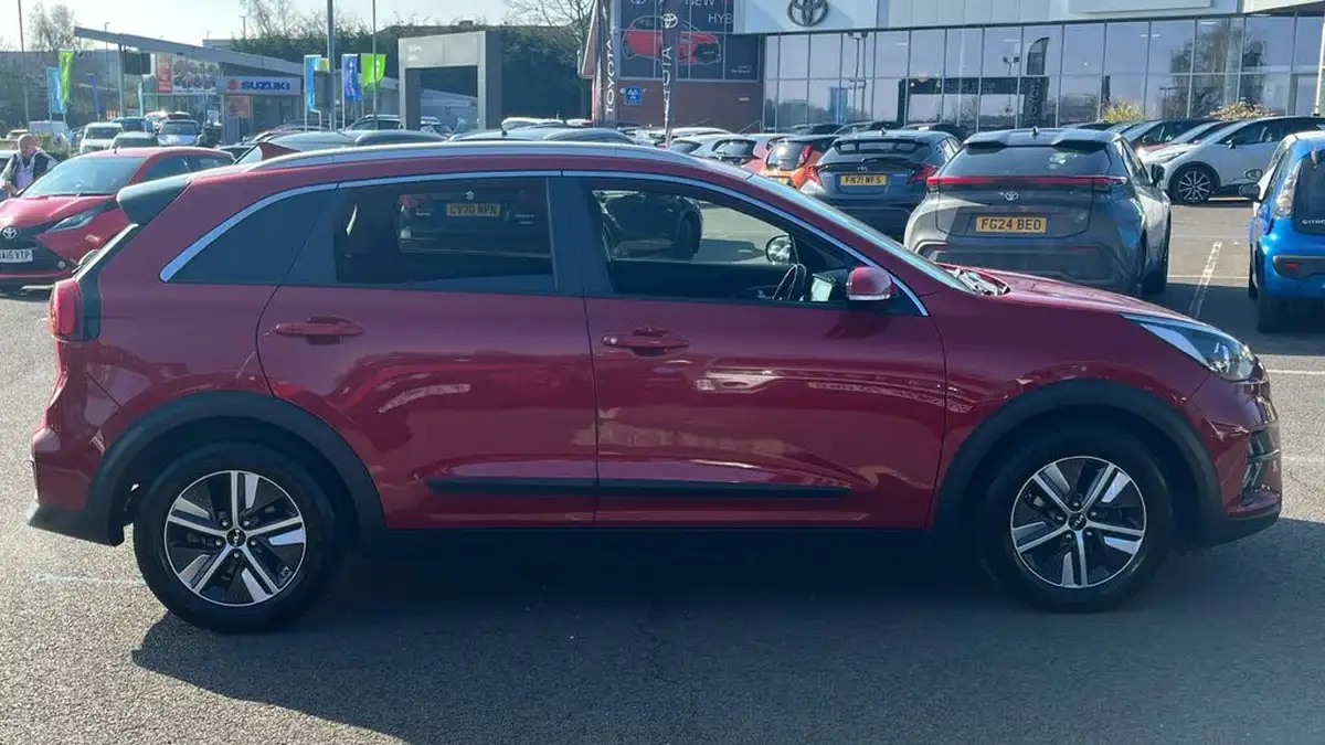 2021-kia-niro-16-gdi-2-big-15