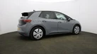 2022-volkswagen-id3-e-family-204ps-performance-small-49