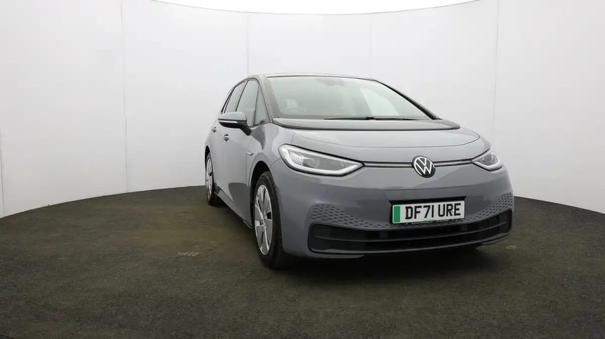 2022-volkswagen-id3-e-family-204ps-performance-big-38