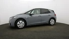 2022-volkswagen-id3-e-family-204ps-performance-small-25