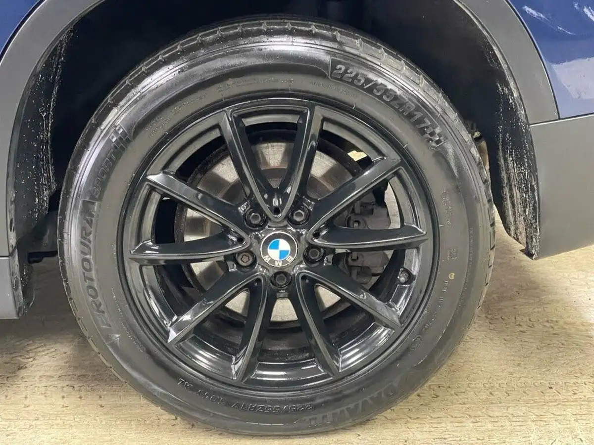 2019-bmw-x1-big-12