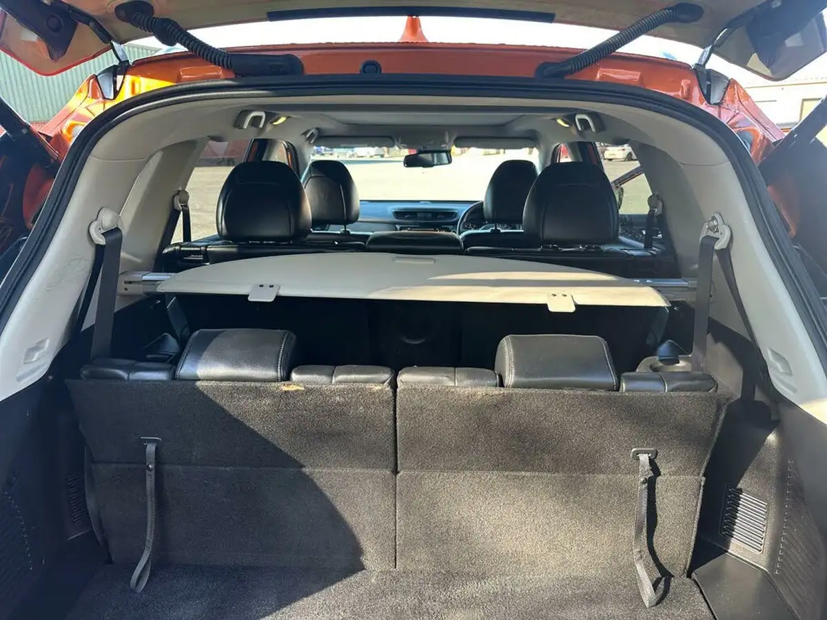 2019-nissan-x-trail-13-dig-t-tekna-5-big-29