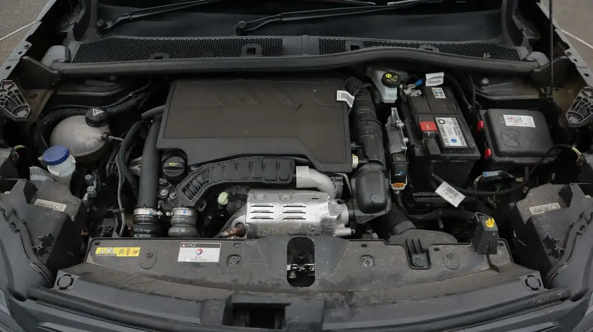 2023-peugeot-2008-suv-12-puretech-gt-130ps-hatchback-eat8-big-19