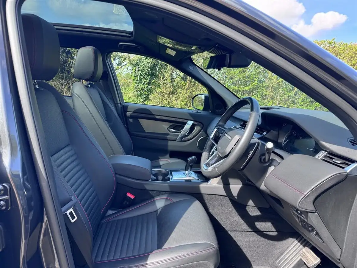 2023-land-rover-discovery-sport-20-d200-urban-edition-big-6