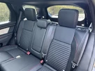 2023-land-rover-discovery-sport-20-d200-urban-edition-small-17