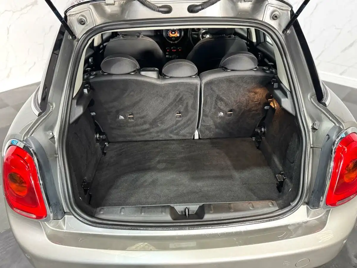 2017-mini-cooper-15-cooper-ss-hatchback-5d-auto-big-13