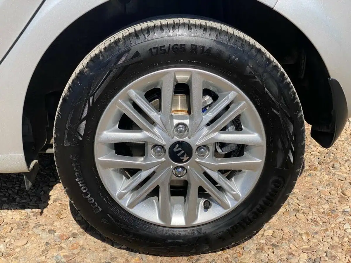 2020-kia-picanto-10-2-auto-seq-big-11
