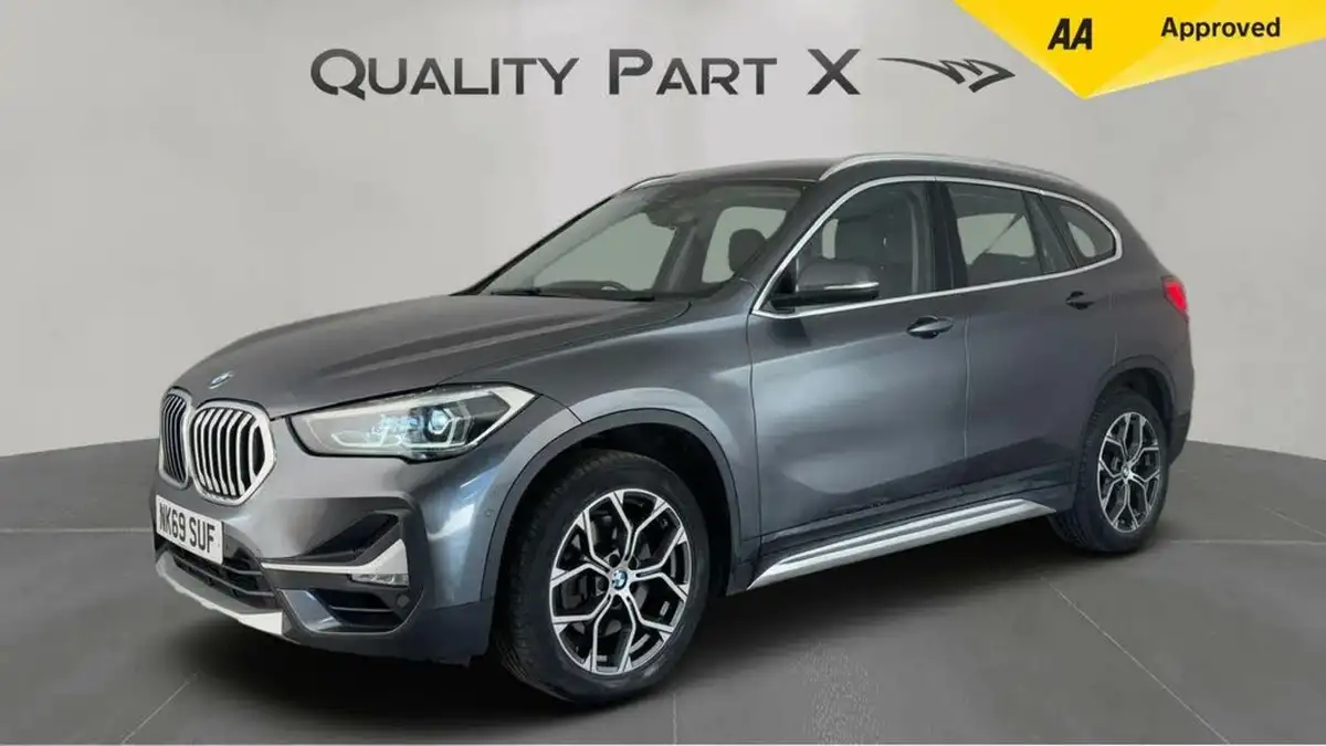 2019-bmw-x1-20-sdrive-20i-xline-sdrive-20i-big-6