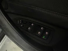 2019-bmw-x1-20-sdrive-20i-xline-sdrive-20i-small-17