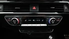 2022-audi-a4-avant-20-35-tfsi-black-edition-s-tronic-small-12