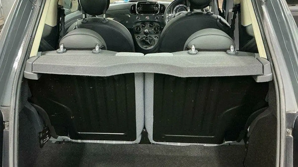 2016-fiat-500-12-lounge-big-8