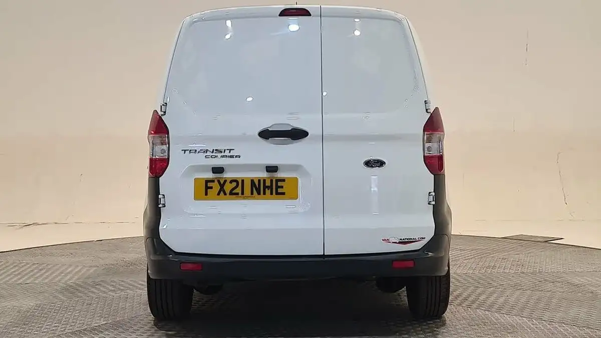 2021-ford-transit-courier-15tdci-trend-75ps-eu6dt-big-14