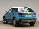 2023-suzuki-vitara-14-boosterjet-sz-t-small-1