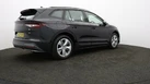 2023-skoda-enyaq-e-60-small-26