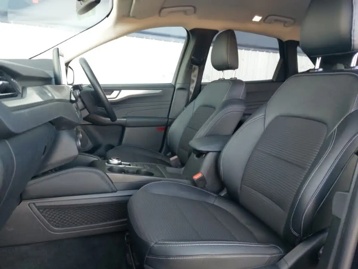 2022-ford-kuga-15-titanium-edition-auto-big-4