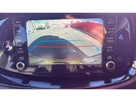 2023-toyota-aygo-x-10-vvt-i-edge-small-31