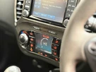 2012-chevrolet-cruze-16-lt-hatchback-small-56
