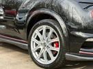2012-chevrolet-cruze-16-lt-hatchback-small-4