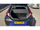 2023-toyota-aygo-x-10-vvt-i-edge-small-3
