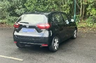 2021-honda-jazz-15-i-mmd-sr-107ps-small-10