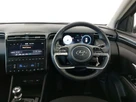 2022-hyundai-tucson-16-t-gdi-se-connect-150ps-small-6