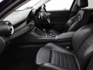 2018-alfa-romeo-giulia-20-veloce-small-8