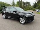 2021-land-rover-discovery-sport-20-d165-s-small-13