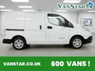 2021-nissan-env200-e-acenta-panel-van-auto-small-0
