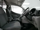 2021-nissan-env200-e-acenta-panel-van-auto-small-22