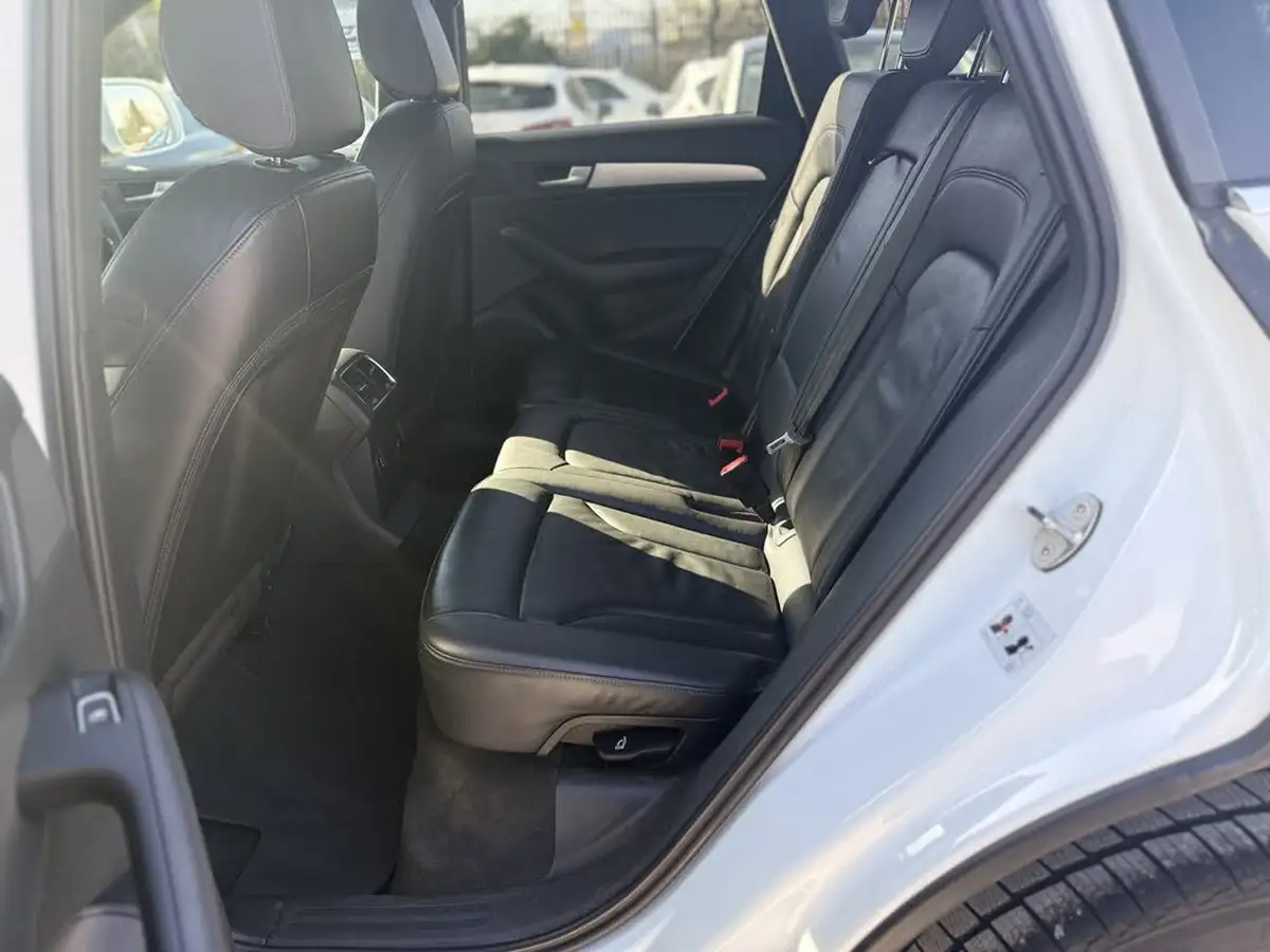 2013-audi-q5-30td-quattro-s-line-plus-big-34