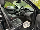 2021-land-rover-discovery-sport-20-d165-s-small-41