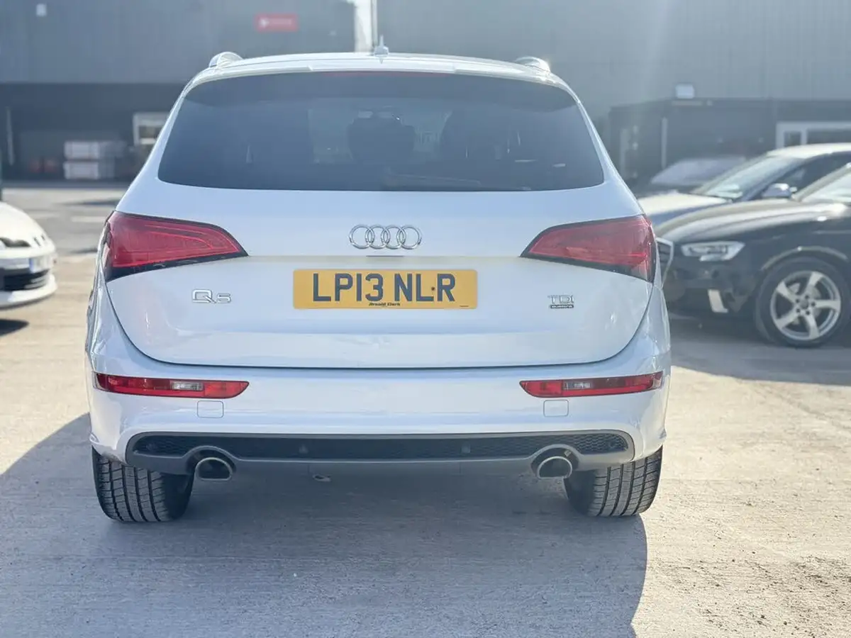 2013-audi-q5-30td-quattro-s-line-plus-big-6