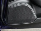 2018-alfa-romeo-giulia-20-veloce-small-26