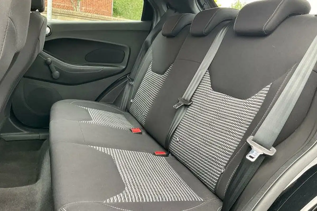 2019-ford-ka-12-ti-vct-zetec-70ps-big-19