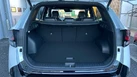 2025-kia-sportage-16-t-gdi-gt-line-s-207bhp-awd-hev-auto-small-7