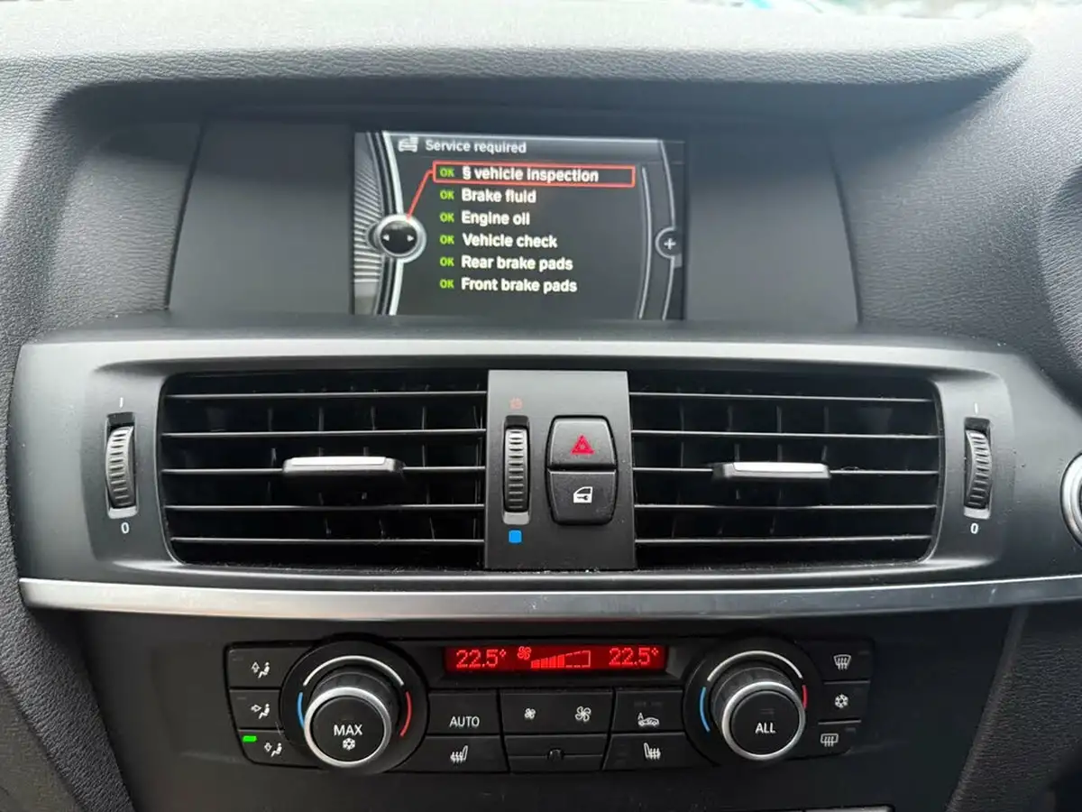 2011-bmw-x3-20td-xdrive20d-se-184bhp-auto-big-22